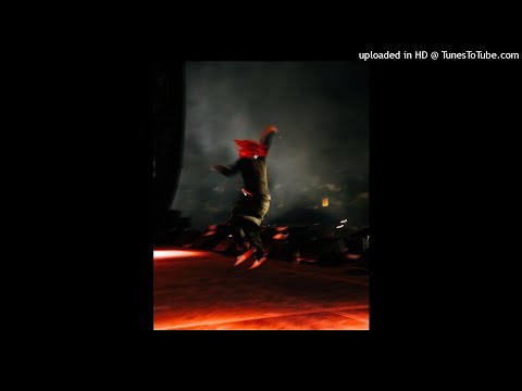 (FREE) Trippie Redd x Polo G x Lil Durk type beat "Rich MF"