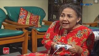 Download lagu 200. Bajaj Bajuri: Buka Bersama, Kentut Sendiri mp3
