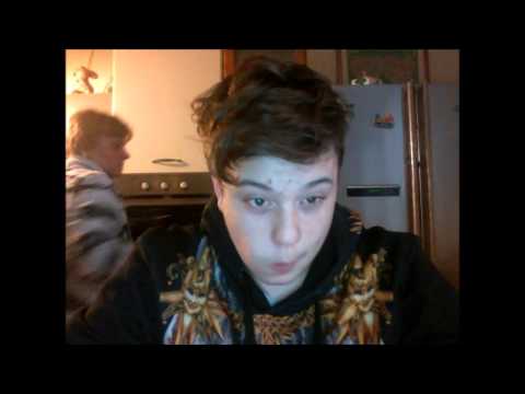 SFIDA GOCCIOLE DI CIOCCOLATO BIANCO