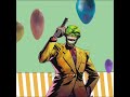The Mask Comic Animation Scene Pack 2 By Saignooo4j Themask Comicanimation Shorts