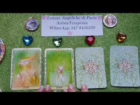 oroscopo# 💜OROSCOPO DI OGGI🌺 COSA ACCADRÀ?