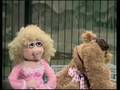 The very best of The Muppet Show ~ Part Four {Vol 1}