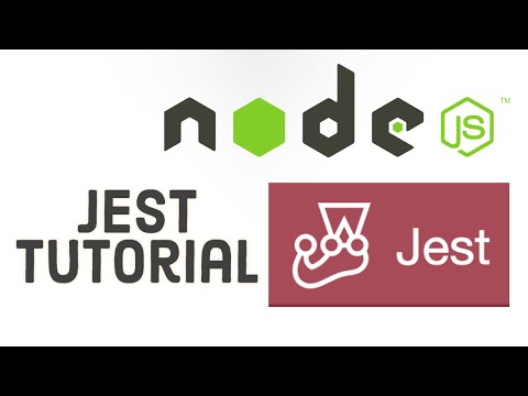 Node js Tutorial for Beginners 1 Node js Introduction