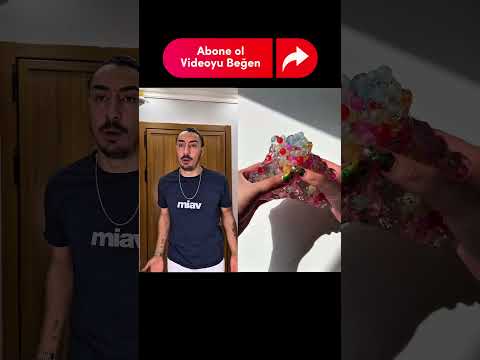 Lina Kezban'ı taklit ediyor #shortsvideo