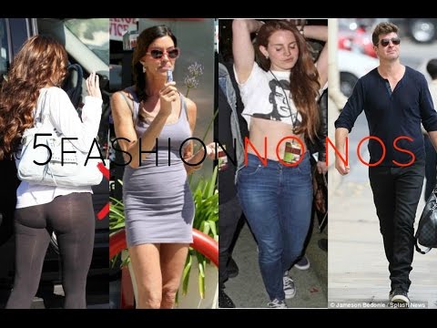 download lagu mp3 mp4 Fashion No Nos 2019, download lagu Fashion No Nos 2019 gratis, unduh video klip Fashion No Nos 2019