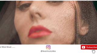 Mala Rodríguez- Gitanas- Letra Mala Rodríguez- Gitanas- Letra