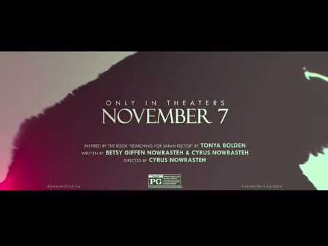 November 2025 TV Spot Logos