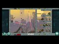 Stupid Zombie Chapter 2 Stage 2 Level 1 Youtube