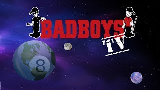 2018 Oklahoma Black Gold Championships Hit N Run vs Witch Sticks