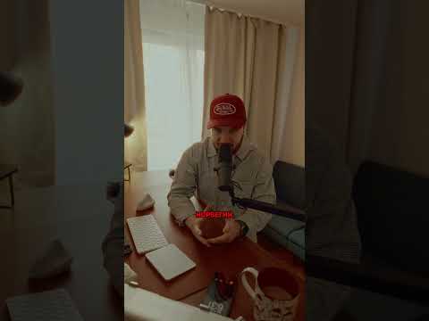 Нашли оригинальный Nissan Skyline r34 Пола Уокера ! #форсаж #fastandfurious