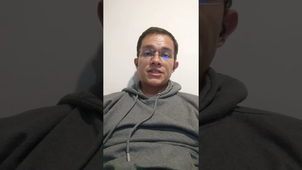 esteban barrera , english class A2