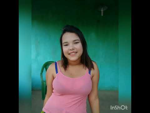 Sou casa Elizeu Alves e André aquino