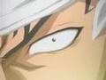 MY Best Bleach AMV Breathe Into Me