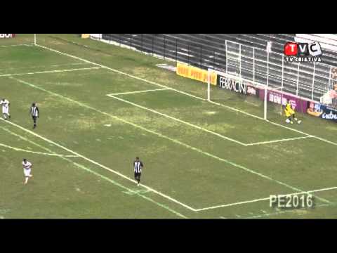 Central 0x0 Salgueiro