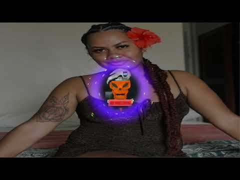 Options Pitbull Novixide Remix 2023