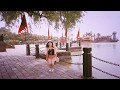 channel