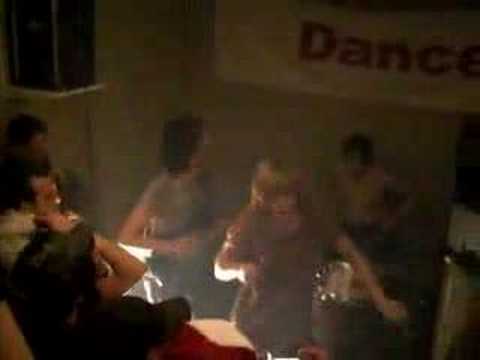 MEEMAW - Dry Hump @ Wolfcastle (3-01-08)