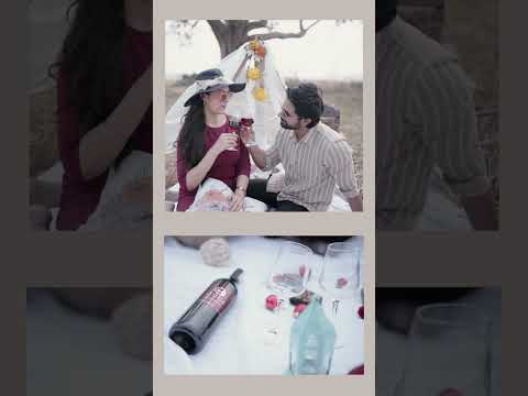 Wedding Photographer portfolio by The Shutter Perfection in Kolkata - Photo 1 Wedding Photographer portfolio by The Shutter Perfection in Kolkata - Photo 1