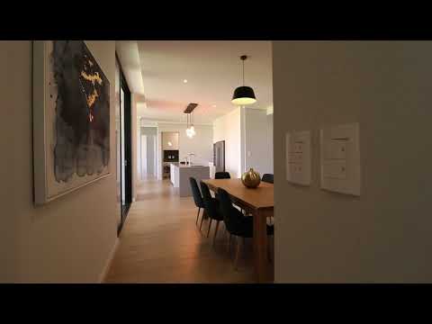 3 Bed Apartment for sale in Gauteng | Centurion | Centurion East | Midstream Estate | 4 |