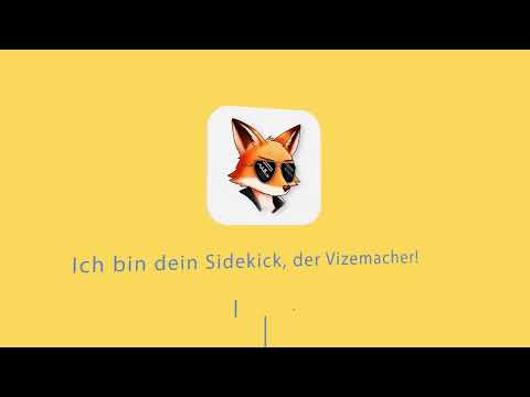 Vicemaker video thumbnail