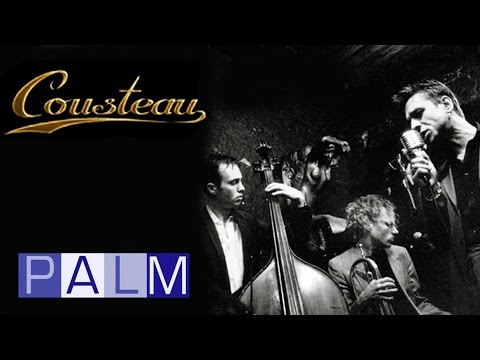 Mesmer video thumbnail