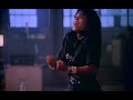 Janet Jackson - The Pleasure Principle