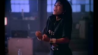 Janet Jackson - The Pleasure Principle
