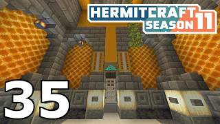 cubfan135's recent Youtube video thumbnail