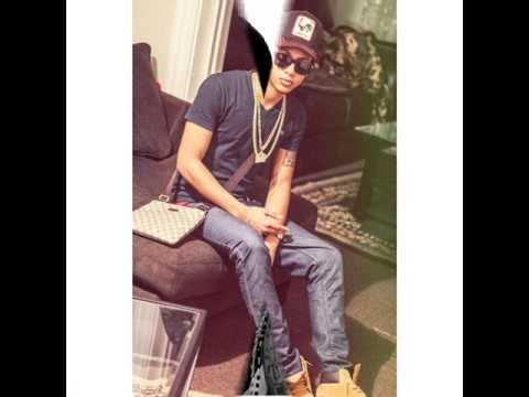 Manuel Flow - Si Oh No )