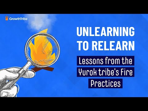 Leadership in a Complex World Leading through Uncertainty and Complexity