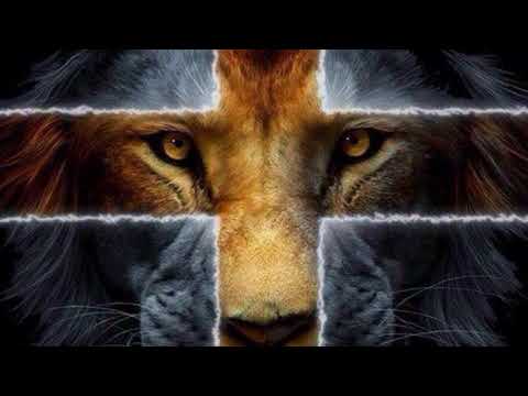 CMF Choir- Eda Sa Bula Ne