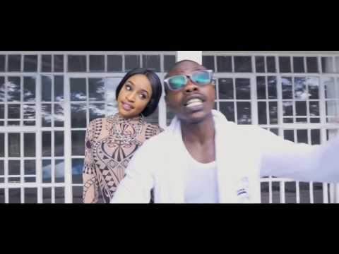 Ruff Kid ft Cimzee  Secret