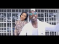 Ruff Kid Ft Cimzee Secret
