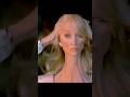 Shot In The Stomach But She Won T Die Death Becomes Her Classic Games