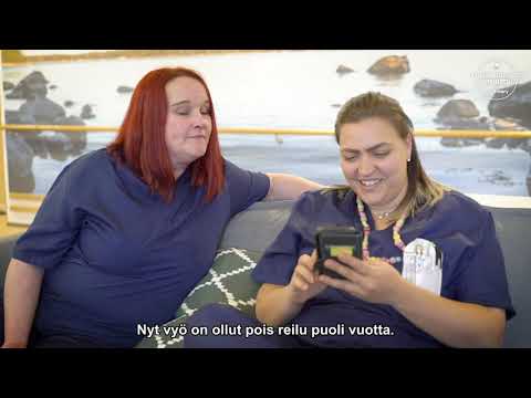 Everon asiakas Pääskypelto