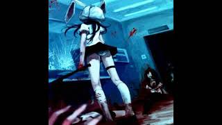 korpsebunny - rip out ur gutz