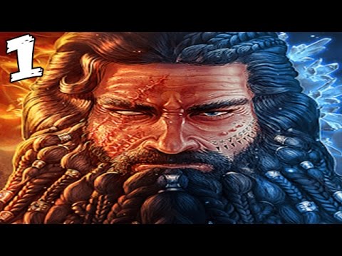 Battle of Pirates Android iOS Gameplay Walkthrough Part 1