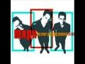 Foolish - Mxpx