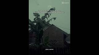Download lagu Story wa sedih,Galau,kecewa // Status ww galau,sedih,kecewa terbaru 2020 #SHORTS mp3