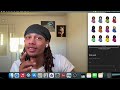 FIRST TIME HEARING CLB BY DRAKE Drake Certified Lover Boy Full Album Reaction