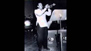 Harry James-Sugar Blues & Ultra 1948