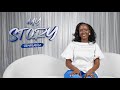 My Story Siryelabira By Diana Tusuubira