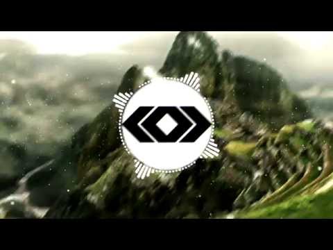 Diem Noise - Peru (Original Mix)