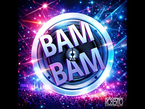 Ultimate Hardstyle & Freestyle Mix 2026 | Bam Bam Volume 15 🔊