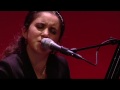 TEDxAmsterdam - Karsu Donmez - 11/20/09 