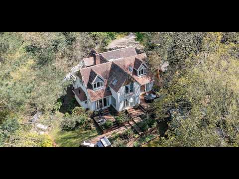 Property video thumbnail