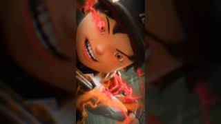 Download lagu Boboiboy JJ - DJ nanti pasti kau mengerti mp3 Download lagu Boboiboy JJ - DJ nanti pasti kau mengerti mp3