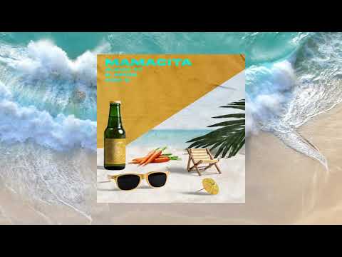 Gleick - Mamacita ft @YoungGangg & @RPrimo @VidaRobot ​⁠🌹🥕