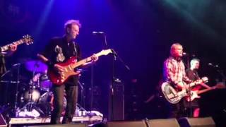 big country - hurt [live]