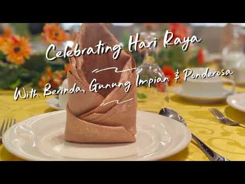 KBG Hari Raya 2026